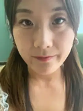 Snapshot of cycd3490 chatting on August 2026 06:45:01 AM cycd3490 online show from August 2026 06:45:01 AM