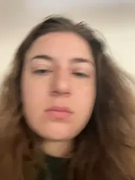 Snapshot of kate_nicepops999944 chatting on June 2026 07:51:01 AM kate nicepops999944 online show from June 2026 07:51:01 AM