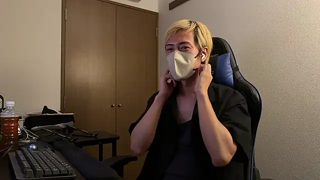 Snapshot of shu_iori chatting on July 2026 02:08:02 PM shu iori online show from July 2026 02:08:02 PM