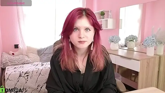Snapshot of Fox__Cute chatting on June 2026 02:14:02 AM Fox Cute online show from June 2026 02:14:02 AM