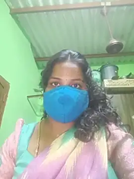 Snapshot of Tamil_Aathira_sri chatting on July 2026 05:04:02 PM Tamil Aathira sri online show from July 2026 05:04:02 PM