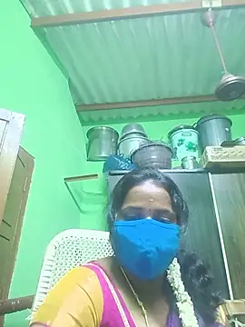 Snapshot of Tamil_Aathira_sri chatting on July 2026 05:26:02 PM Tamil Aathira sri online show from July 2026 05:26:02 PM