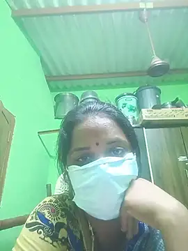 Snapshot of Tamil_Aathira_sri chatting on July 2026 05:15:02 PM Tamil Aathira sri online show from July 2026 05:15:02 PM