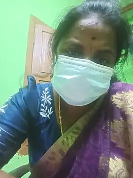 Snapshot of Tamil_Aathira_sri chatting on July 2026 05:00:02 PM Tamil Aathira sri online show from July 2026 05:00:02 PM