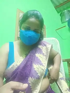 Snapshot of Tamil_Aathira_sri chatting on July 2026 11:58:01 PM Tamil Aathira sri online show from July 2026 11:58:01 PM