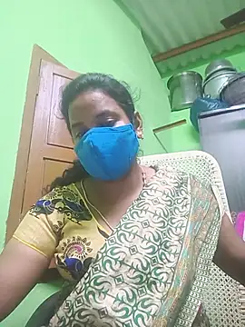 Snapshot of Tamil_Aathira_sri chatting on July 2026 05:01:02 PM Tamil Aathira sri online show from July 2026 05:01:02 PM