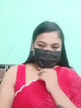 Sweathatamil online show from July 2026 05:40:02 PM