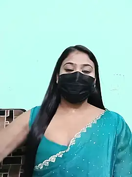 Sweathatamil online show from July 2026 05:45:02 PM