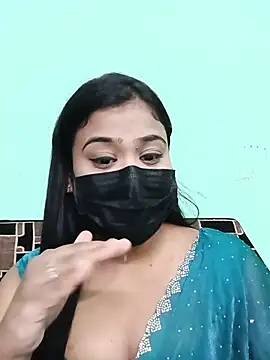 Sweathatamil online show from August 2026 06:22:01 PM