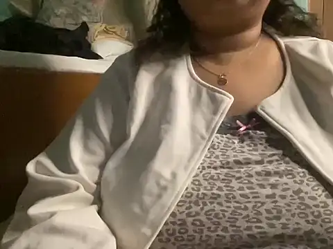 Snapshot of ayendrila_2 chatting on July 2026 09:08:02 PM ayendrila 2 online show from July 2026 09:08:02 PM