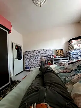 DALLASX69 online show from June 2026 02:39:01 PM