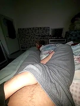 DALLASX69 online show from June 2026 02:45:02 AM