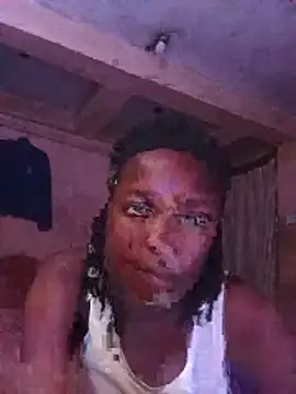 001mummy online show from June 2026 05:34:02 PM
