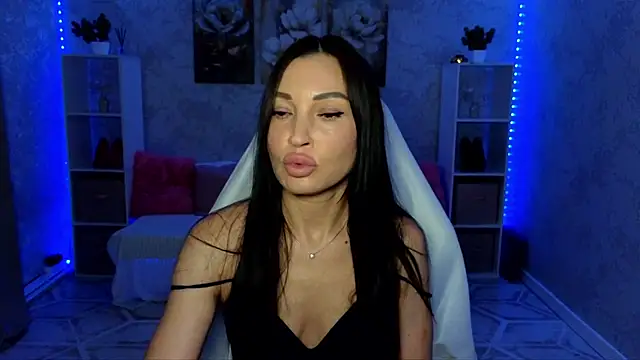 Snapshot of NikoleMills chatting on July 2026 05:14:02 AM NikoleMills online show from July 2026 05:14:02 AM