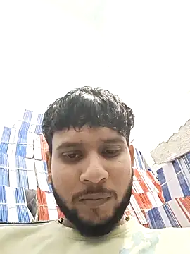 Snapshot of PB_Mundka chatting on June 2026 10:06:02 AM PB Mundka online show from June 2026 10:06:02 AM