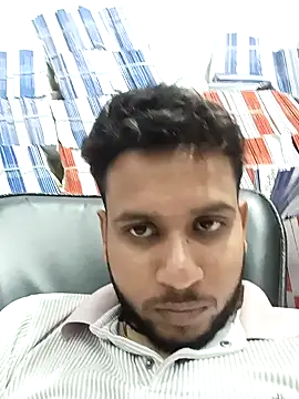 Snapshot of PB_Mundka chatting on July 2026 01:15:02 PM PB Mundka online show from July 2026 01:15:02 PM