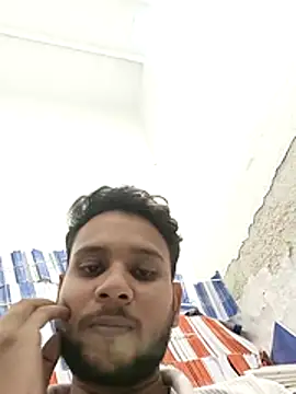 Snapshot of PB_Mundka chatting on July 2026 08:28:02 AM PB Mundka online show from July 2026 08:28:02 AM