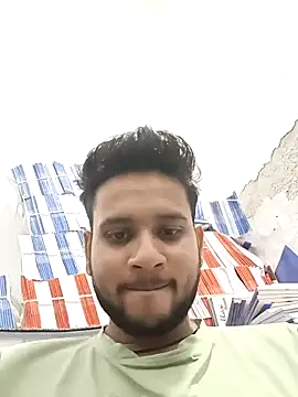 Snapshot of PB_Mundka chatting on July 2026 04:56:01 PM PB Mundka online show from July 2026 04:56:01 PM