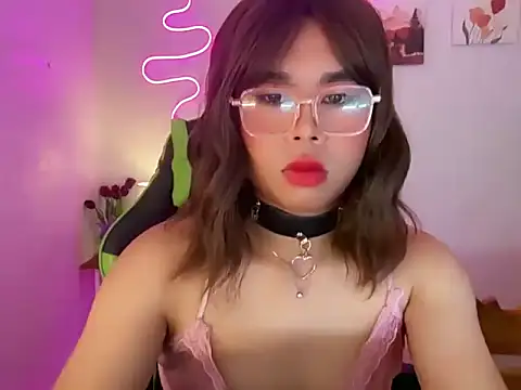 Snapshot of Horny_HoneyX chatting on June 2026 11:02:02 PM Horny HoneyX online show from June 2026 11:02:02 PM