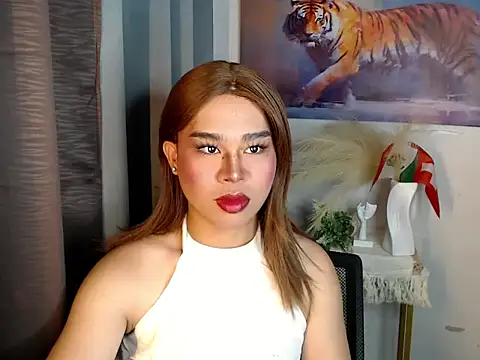 Snapshot of Horny_HoneyX chatting on June 2026 02:39:02 AM Horny HoneyX online show from June 2026 02:39:02 AM