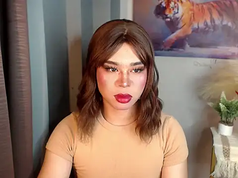 Snapshot of Horny_HoneyX chatting on June 2026 06:36:01 PM Horny HoneyX online show from June 2026 06:36:01 PM