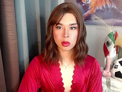 Snapshot of Horny_HoneyX chatting on June 2026 06:08:01 PM Horny HoneyX online show from June 2026 06:08:01 PM