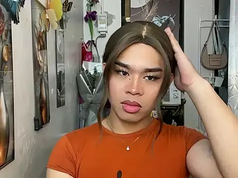 Snapshot of Horny_HoneyX chatting on July 2026 03:38:01 PM Horny HoneyX online show from July 2026 03:38:01 PM