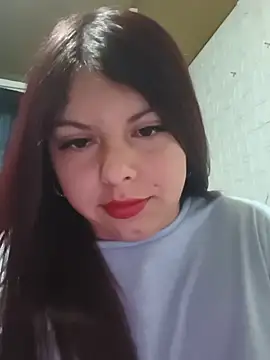 Snapshot of Sweet69Sammy chatting on June 2026 01:03:02 PM Sweet69Sammy online show from June 2026 01:03:02 PM