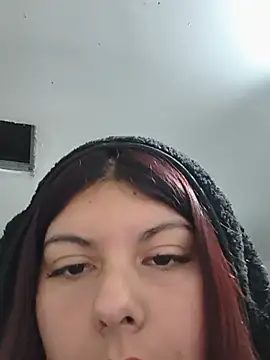 Snapshot of Sweet69Sammy chatting on July 2026 05:52:01 PM Sweet69Sammy online show from July 2026 05:52:01 PM