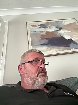 Snapshot of Stueeeey31 chatting on June 2026 03:38:01 PM Stueeeey31 online show from June 2026 03:38:01 PM