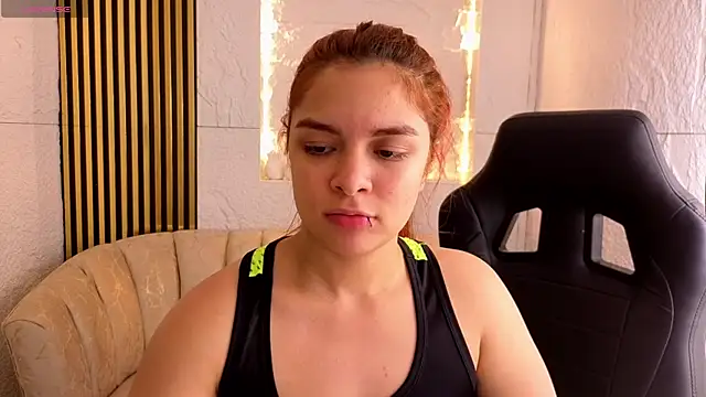 Snapshot of sofia_red_cn chatting on July 2026 01:32:02 AM sofia red cn online show from July 2026 01:32:02 AM