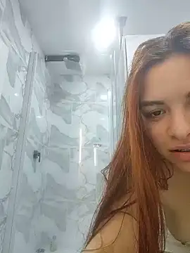 Snapshot of sofia_red_cn chatting on July 2026 08:52:02 PM sofia red cn online show from July 2026 08:52:02 PM