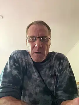 Greg0ri73 online show from August 2026 03:26:02 PM