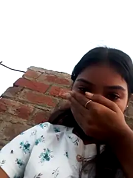 Snapshot of Love18-26cupple chatting on July 2026 12:30:01 PM Love18-26cupple online show from July 2026 12:30:01 PM
