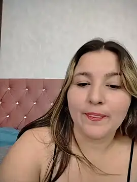 KatBennett online show from June 2026 06:53:02 PM