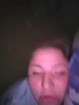 KatBennett online show from July 2026 03:31:02 AM