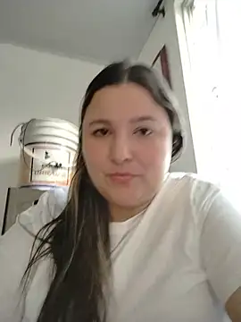 KatBennett online show from July 2026 11:17:02 AM
