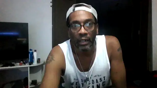 WildCravings online show from June 2026 08:35:02 AM