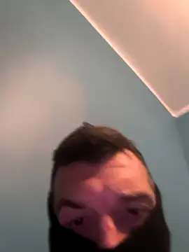 peteypablo1996 online show from June 2026 05:57:01 PM