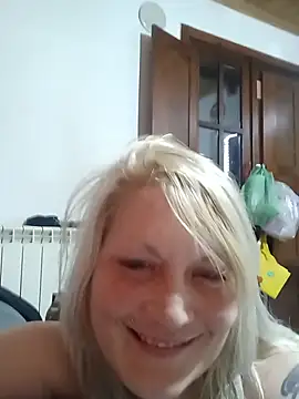 WorryingFaille online show from June 2026 02:24:02 AM