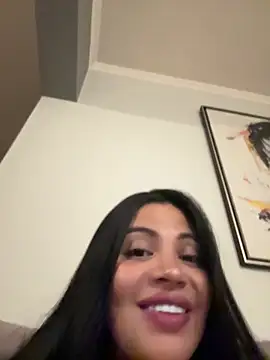 Olivia2134  online show from June 2026 09:48:02 PM