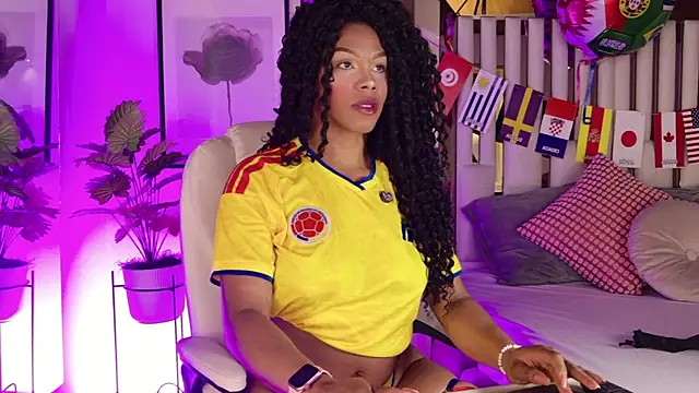 Anabella London online show from June 2026 11:41:01 AM