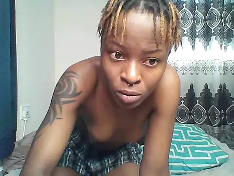 Snapshot of African_boobies chatting on June 2026 05:59:01 AM African boobies online show from June 2026 05:59:01 AM