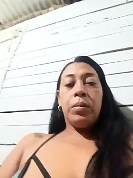 candelahot10 online show from July 2026 08:53:02 AM