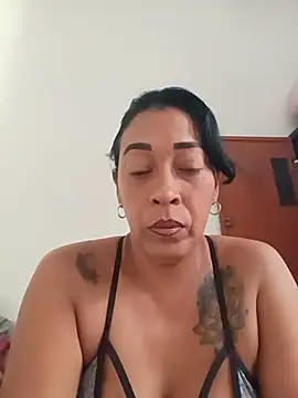 candelahot10 online show from July 2026 02:32:01 PM