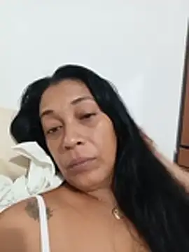candelahot10 online show from July 2026 11:01:02 AM