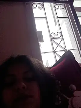 Snapshot of MISOKIM chatting on July 2026 10:18:02 AM MISOKIM online show from July 2026 10:18:02 AM