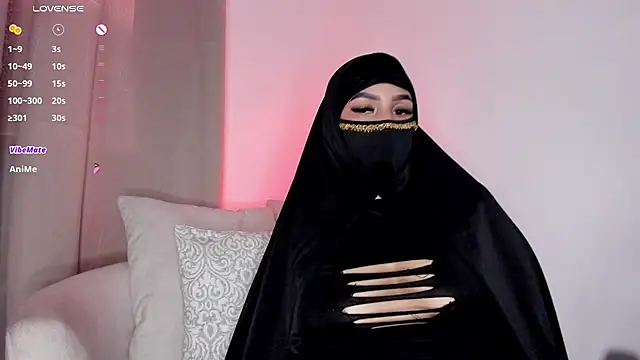 rashida 66 online show from July 2026 11:50:01 AM