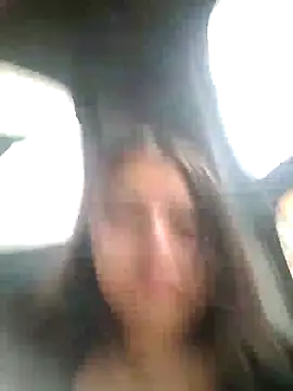 Snapshot of Aly_96 chatting on June 2026 05:59:01 PM Aly 96 online show from June 2026 05:59:01 PM