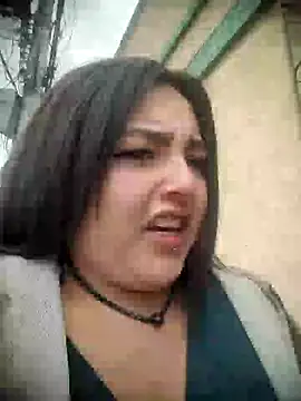 Snapshot of Aly_96 chatting on July 2026 05:04:02 PM Aly 96 online show from July 2026 05:04:02 PM